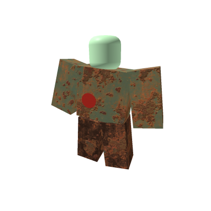SCP 049-2