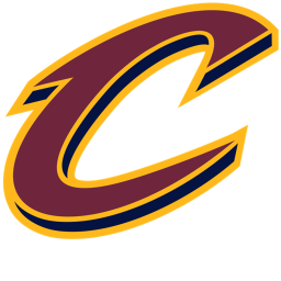 [S1] Cleveland Arena / Cav a liers