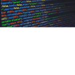 Scripting Tutorial