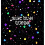 skunk brainz clothing
