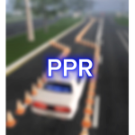 Pembroke Pines Roleplay Group.