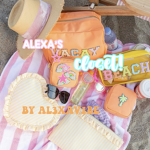 -alexa’s closet!-