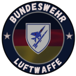 [-] Luftwaffe