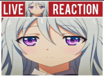 U̶N̶I̶T̶E̶D̶ ̶C̶L̶A̶N̶ ̶N̶A̶T̶I̶O̶N̶