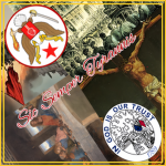[SST] 暴君必尝恶果！Sic Semper Tyrannis!