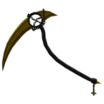 Imperial Blade of Diadems