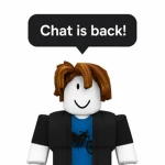 Social obby community Group Thumbnail