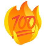 Squad 100 Studios