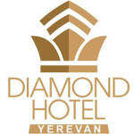 Diamond Hotels!!