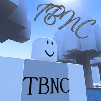 [BETA] Tycoon But No Color