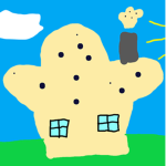Muffins Factory