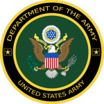 United States Army | US-A |