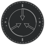 [ACI] | Special Containment Procedures Foundation