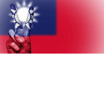 共产革命党