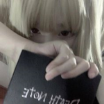 ゴスの悪者 (Goth baddies)