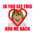reira's