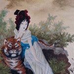 [FJ] Feudal Japan FFA