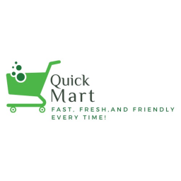 Quick Mart (ALPHA)