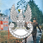 Polish Armed Forces 