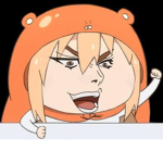 Super Loli