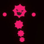 Blixer's Lycanthropy