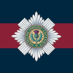 [UK] Thе Scots Guards