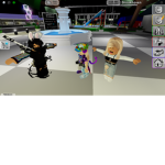 LOL/FUNNY