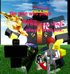 W_mans group