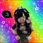 Licee Games OFC