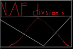 Naval Air Force divsions