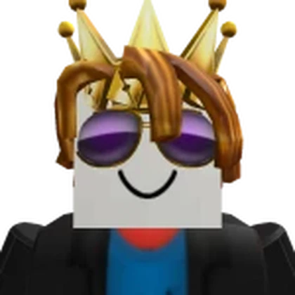 w5346235 games Roblox group icon