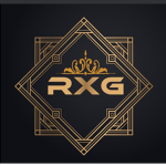 RXG_TEAM