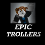 -Epic Troller Group-