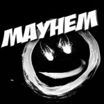 LILMAYHEM FAN GROUP