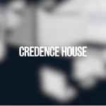 Credence House