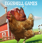 Eggshell Games