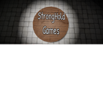StrongHold Games