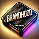 BrandHood