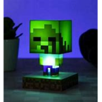 ZakieXDYT