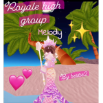 Your local meme group :]