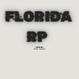 Florida Rp (FR)