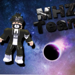 Team MH.Z