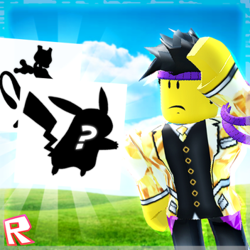 Guess The CHARACTER! *TWIST*