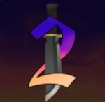 Les chat de roblox