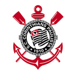 Corinthians Sush