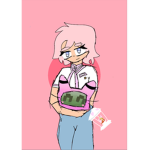 Drawing roblox avatars
