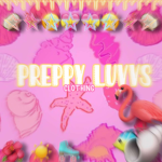 - preppy luvvs -