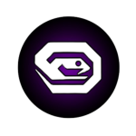 |Clan Mudhorn|