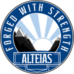 Alteias