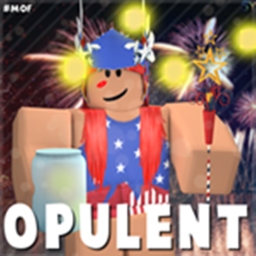 Opulentº Interview Center